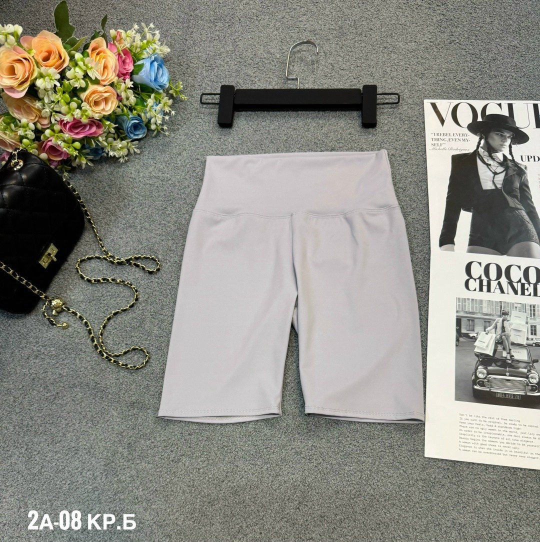 велосипедки женские,велосипедки спортивные женские,спортивные шорты,шорты спортивные велосипедки,обтягивающие шорты