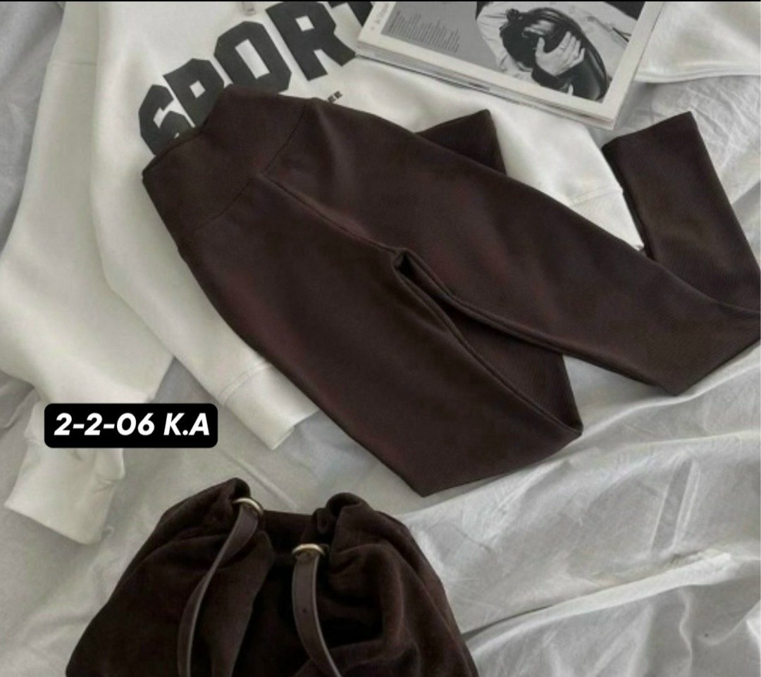 трикотажные,лосины лапша,одежд,трикотажные изделия,легинсы женские