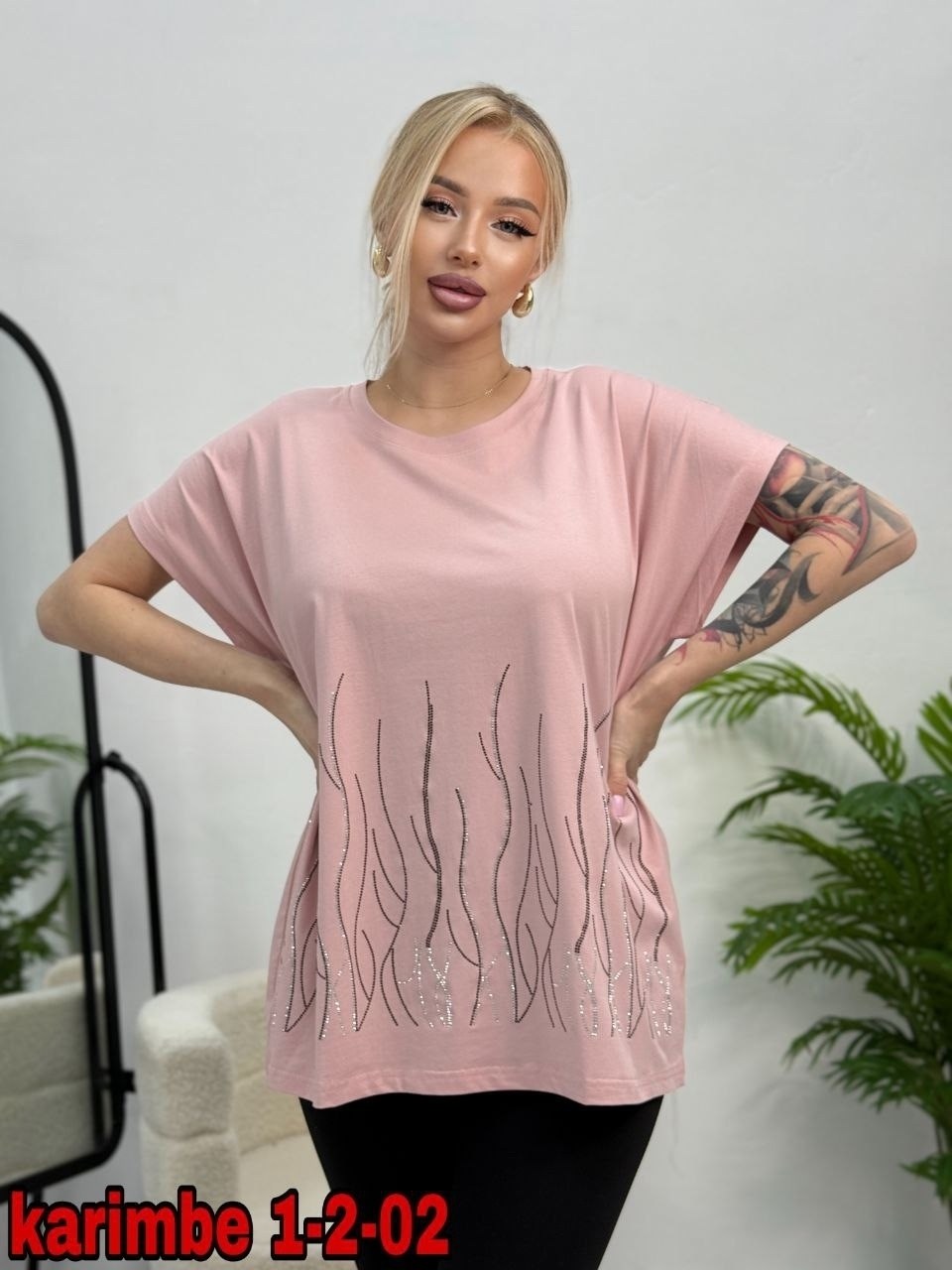 футболки женские больших размеров,футболка женская,футболка больших размеров для женщин,женская футболка оверсайз,футболки большие размеры