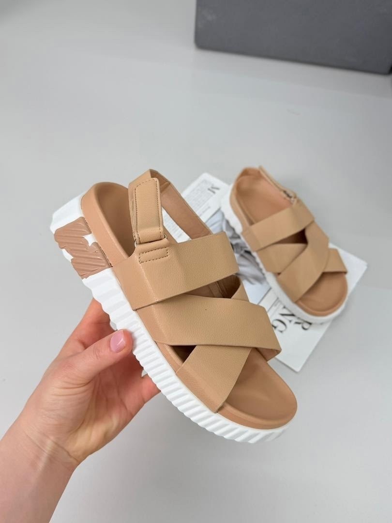 женские босоножки,,босоножки на платформе,женские сандалии,сандалии стильные