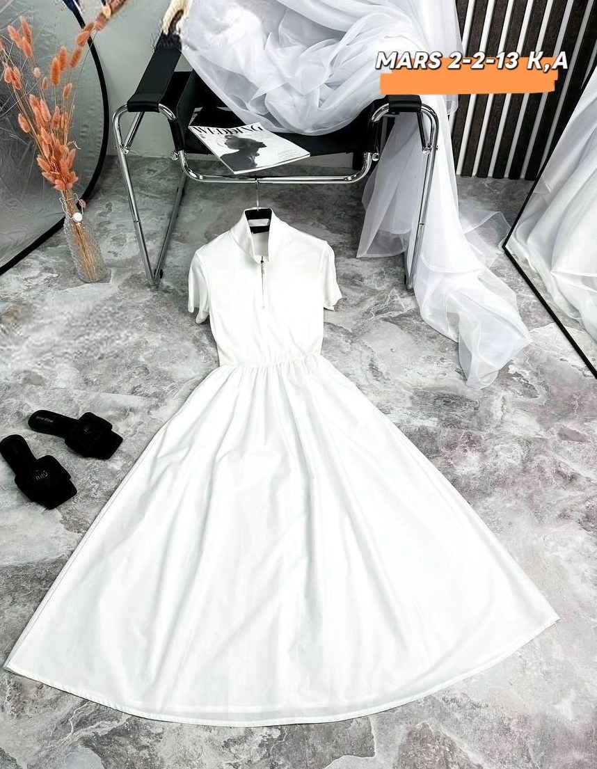 платья,платье женской,платье стиль,женские длинные платья,платье стильное