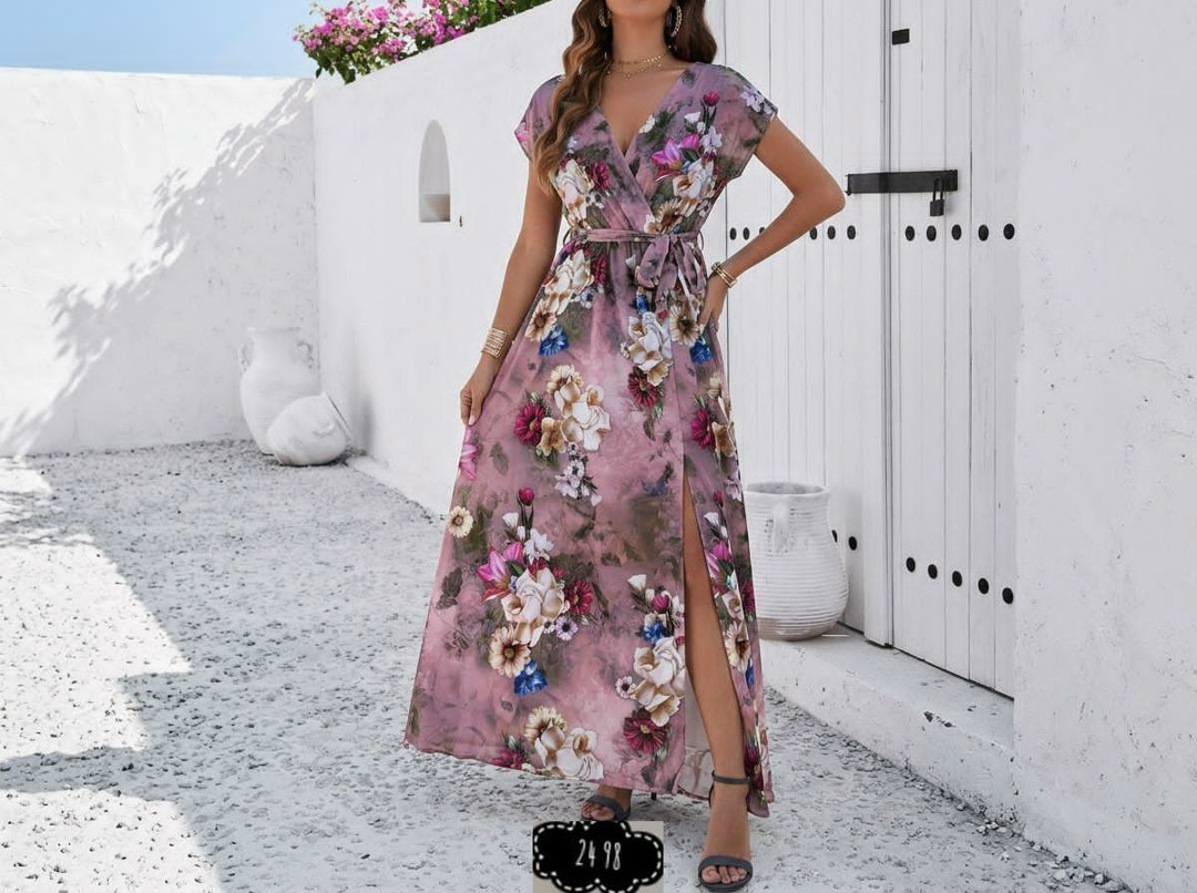 летние платья женские,платье летнее,платье женской,платье,платье шифоновое женское