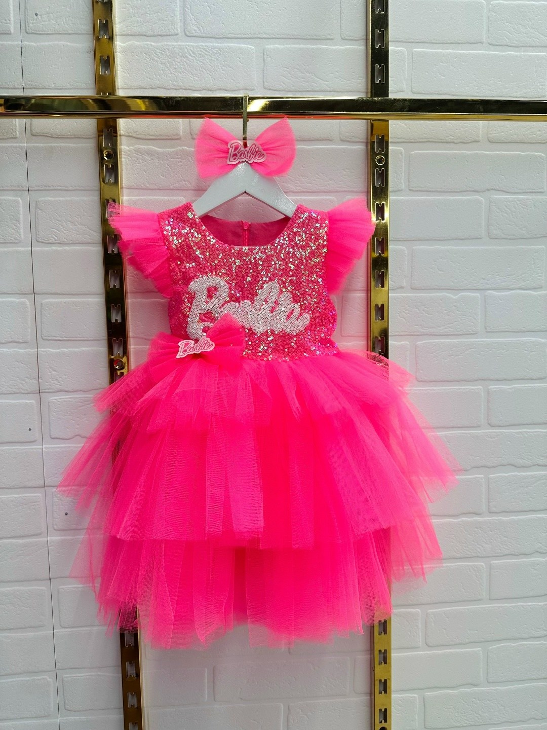 платье для девочки,платье барби,платье для девочки барби,платье в стиле барби,платья детские