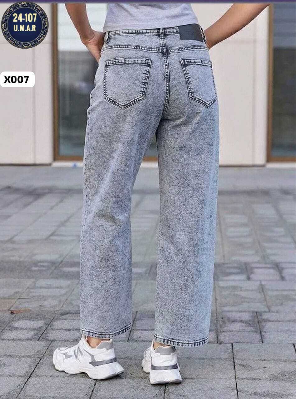 женские джинсы,джинсы брюки,джинсы слоучи 2026 серые женские широкие,широкие джинсы женские,штаны джинсы