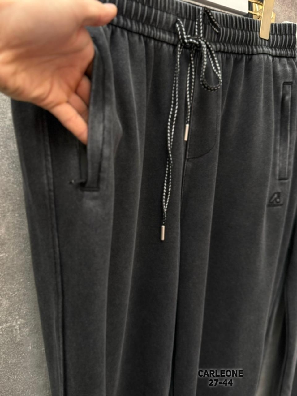 модные брюки,мужские спортивные брюки,повседневные брюки,спортивные брюки,штаны свободные