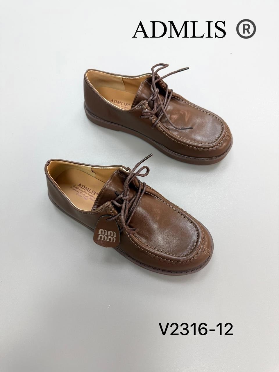 ,мужские замшевые лоферы,замшевые лоферы,loro piana лоферы мужские,женские лоферы