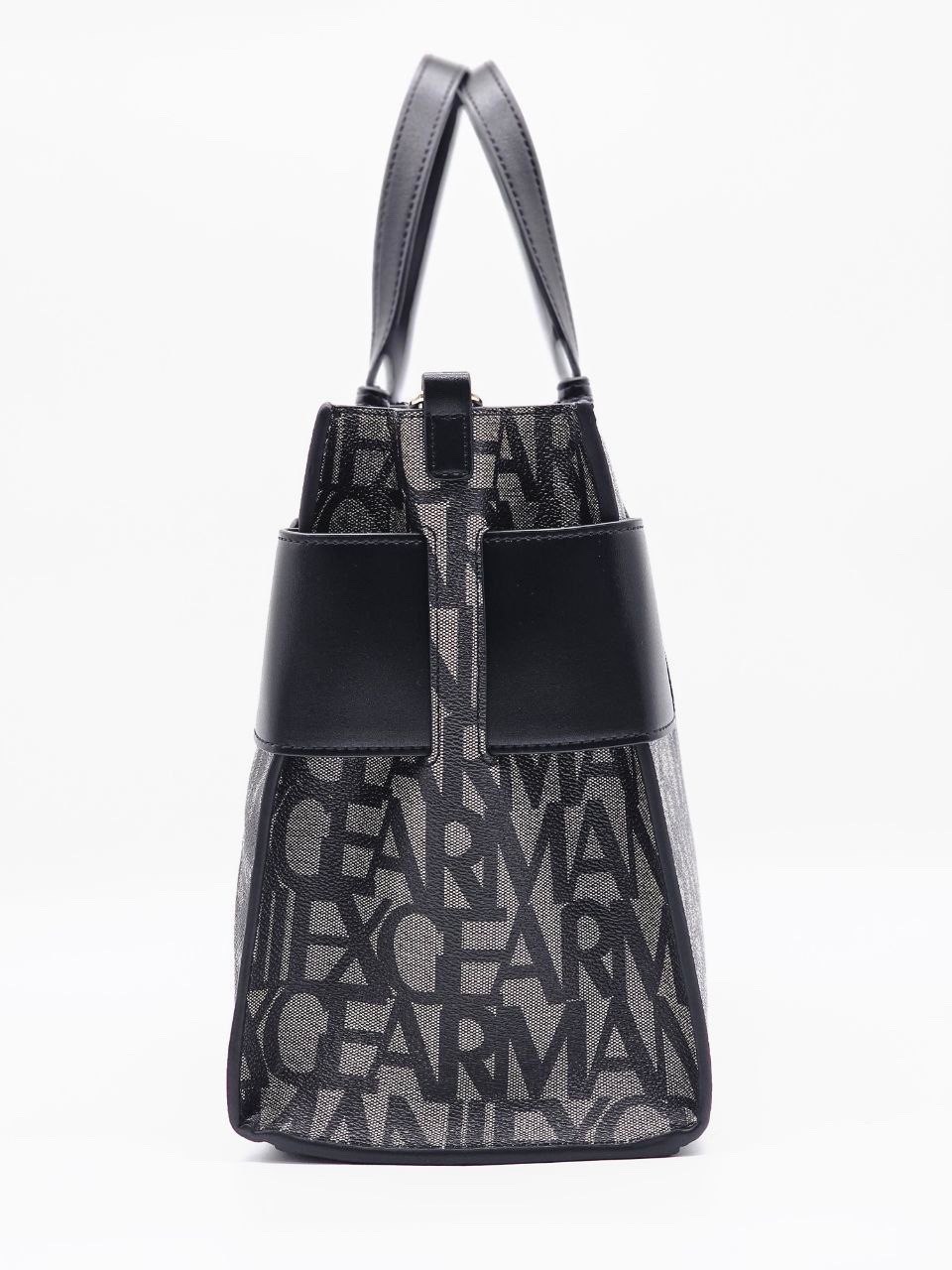 женская сумка,сумка,сумки тоут,классическая сумка,сумка женская кросс боди