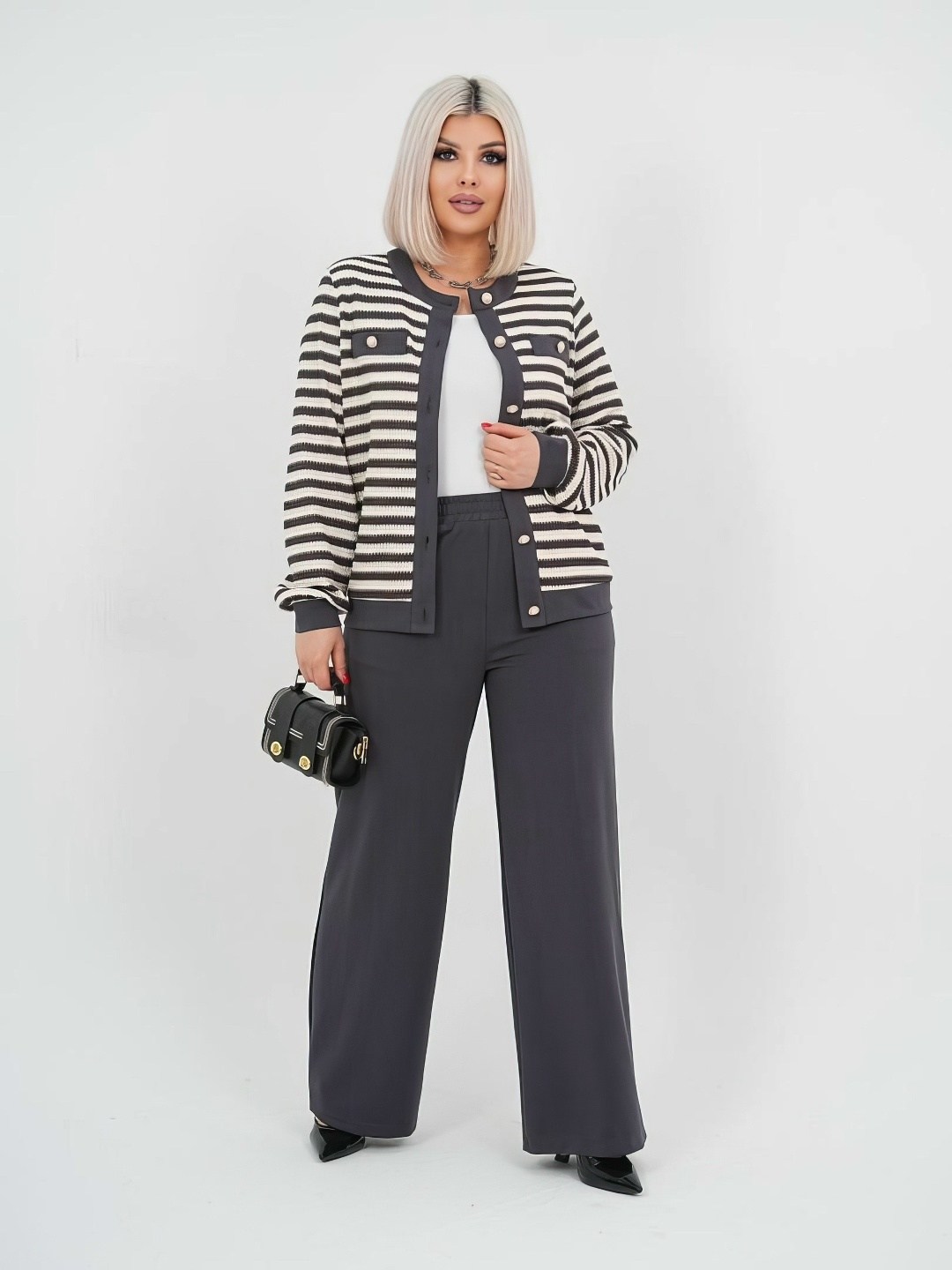 костюм классический, оптом,стильный костюм,костюм двойка,женские кардиганы