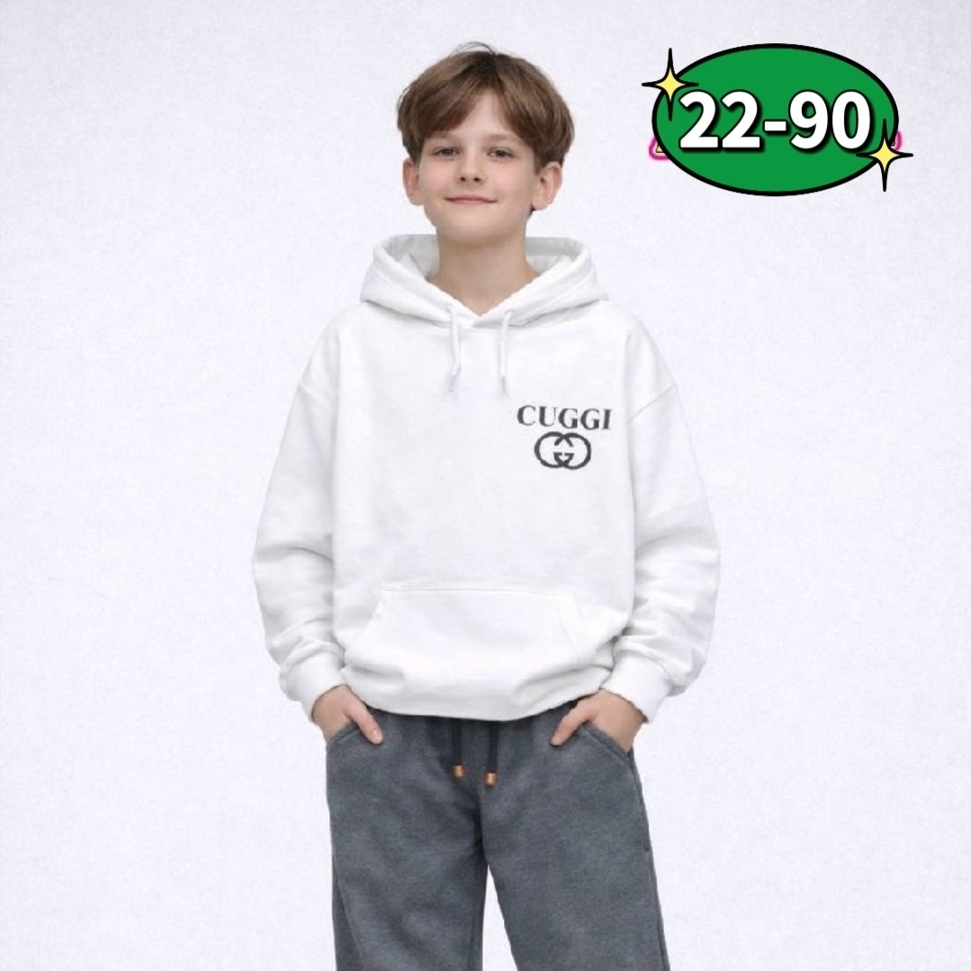 кофта гуччи оригинал,толстовка gucci,толстовка,кофта гуччи,толстовка гуччи