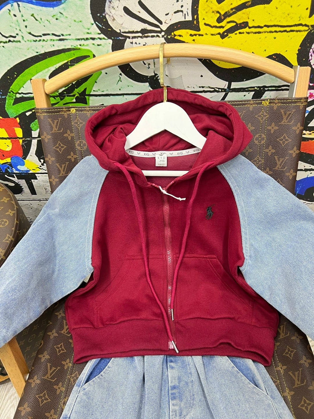 джинсовая куртка,джинсовый костюм детский,джинсовый костюм для мальчика,куртка джинсовая для мальчика,костюм джинсовый