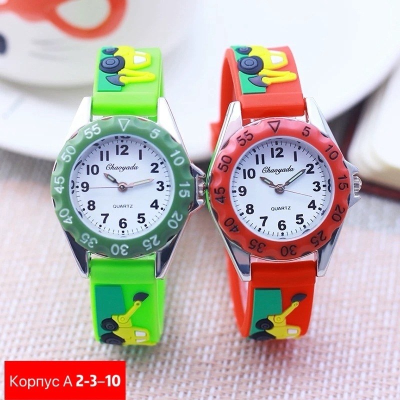 детские наручные часы,детские часы,часы для мальчика,часы детские наручные для мальчика,детские часы для мальчиков