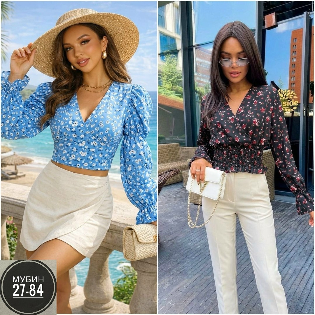 блузка женская,повседневная блуза,платья,платье летнее,женская блуза