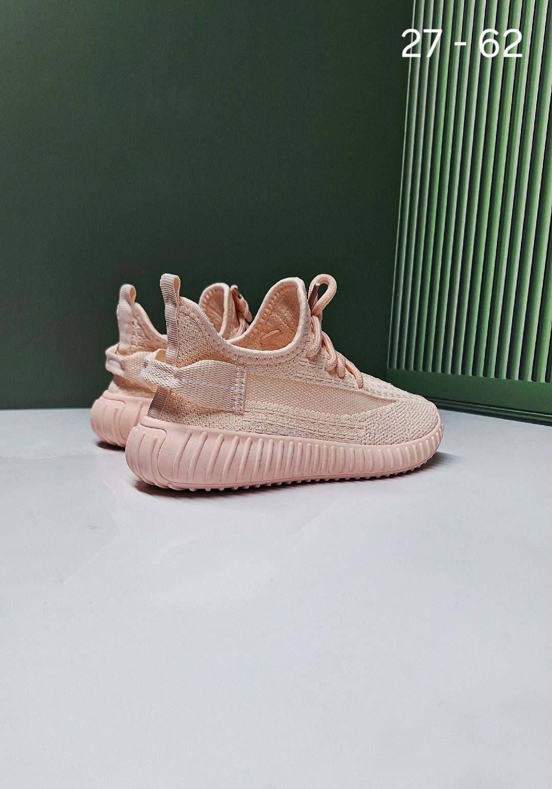 кроссовки,кроссовки женскиe,кроссовки изики,кроссовки изи,кроссовки летни