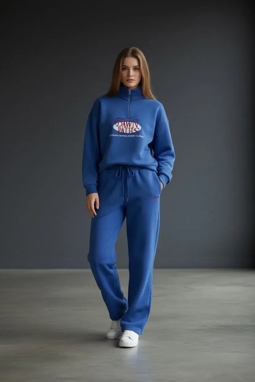 оранжевые спортивные костюмы,спортивный костюм оранжевый celine,оранжевый костюм,спортивные женские костюмы,костюм женский