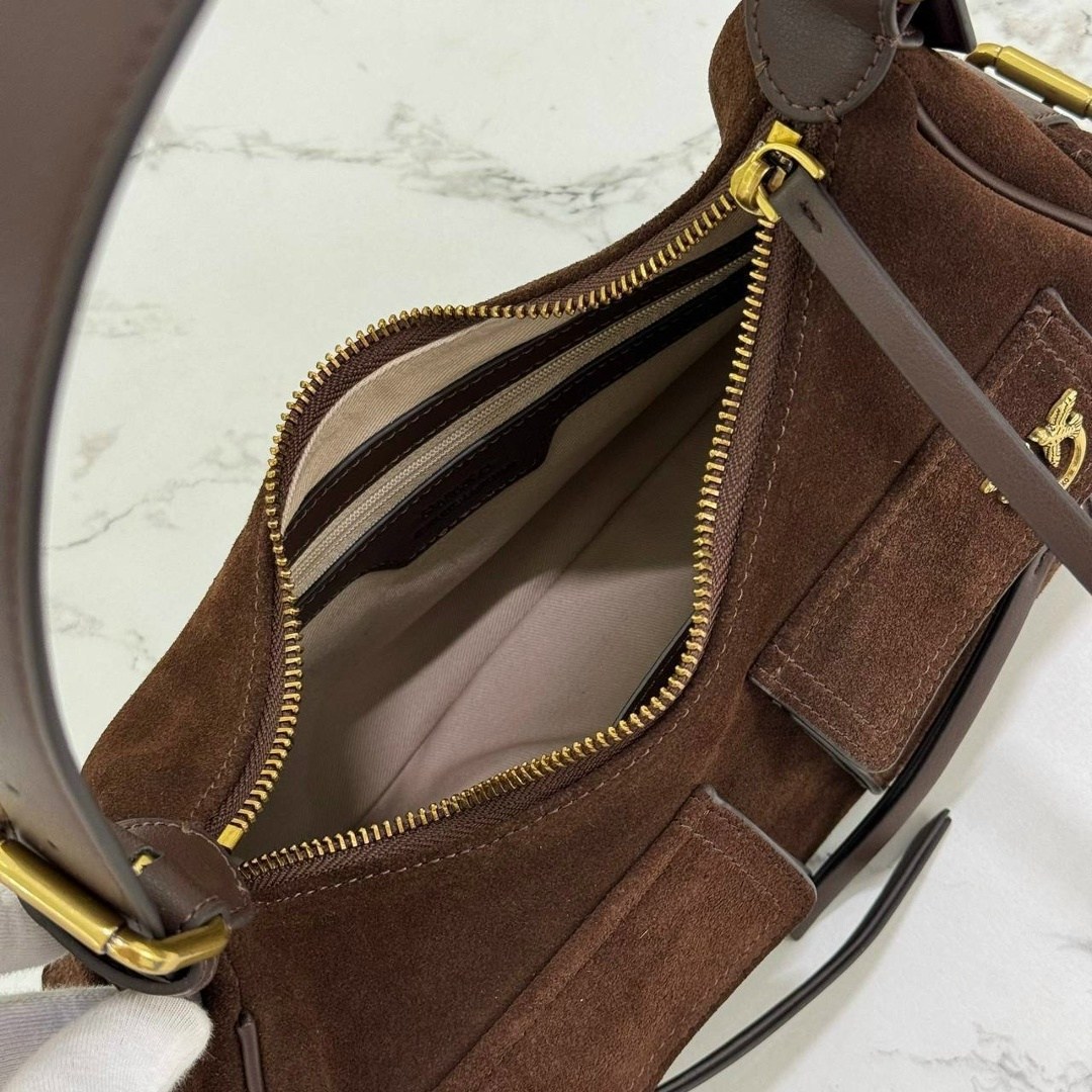 сумка женская pinko,сумка pinko,сумка pinko натуральная замша,сумка женская замшевая pinko,сумка