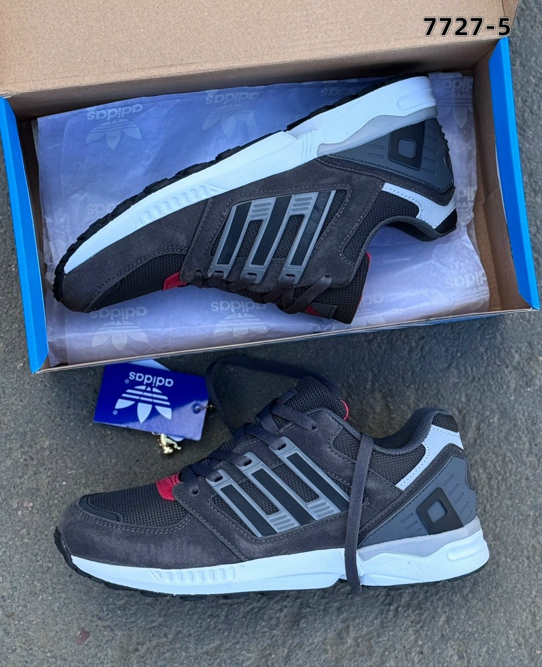 кроссовки adidas,кроссовки мужские adidas,кроссовки мужские adidas torsion,кроссовки adidas zx 750,кроссовки adidas torsion