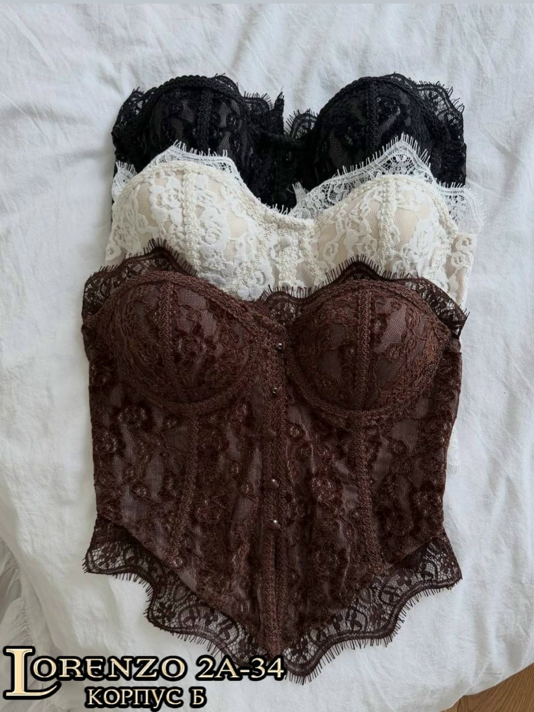 кружевной корсет,бюстье,корсет,корсет бюстье,корсет женский