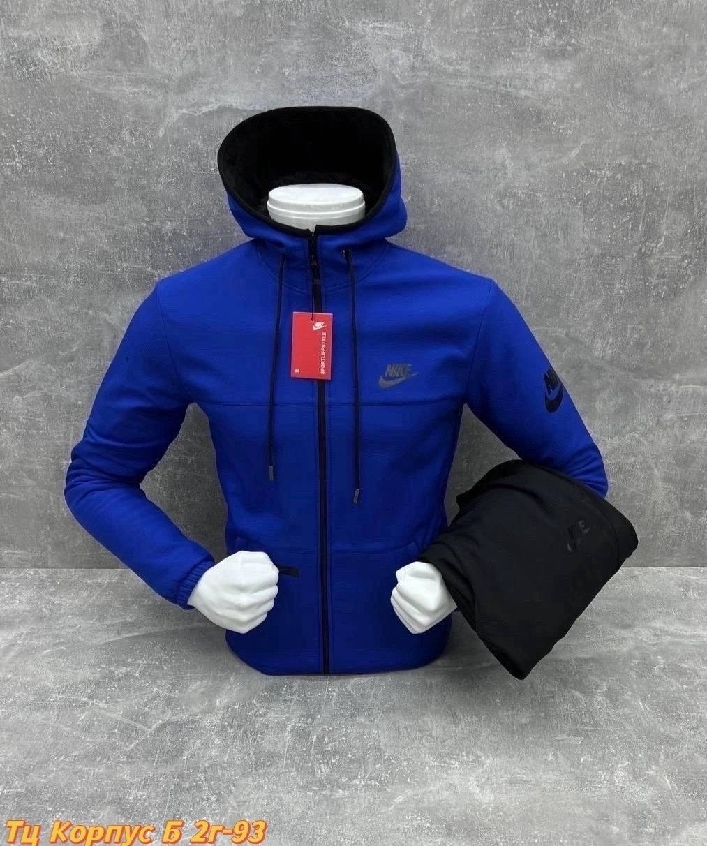 спортивный костюм тонкий,спортивный костюм мужской,костюм спортивный,костюм на флисе,костюм теплый