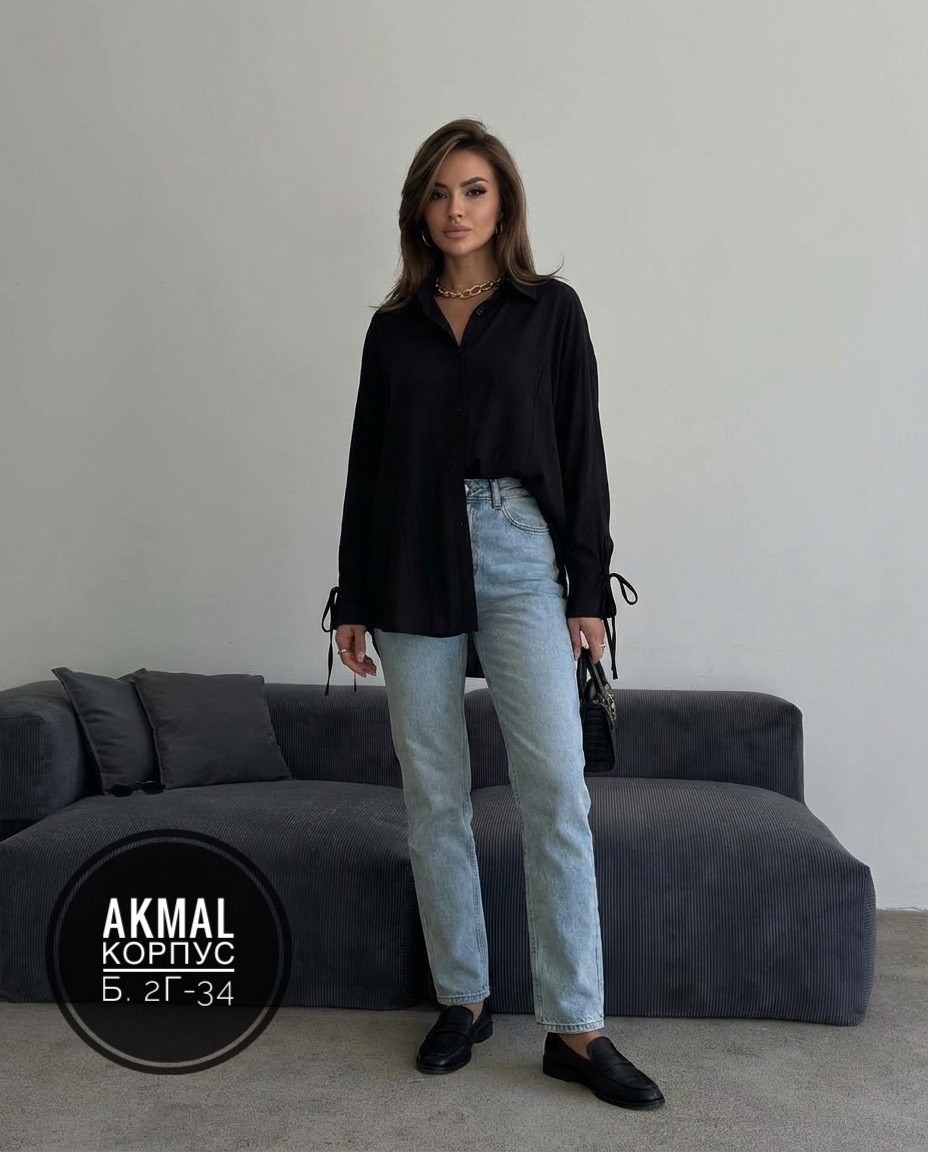 кожаные брюки,кожаные женские брюки,широкие брюки,брюки стильные,женский брюки