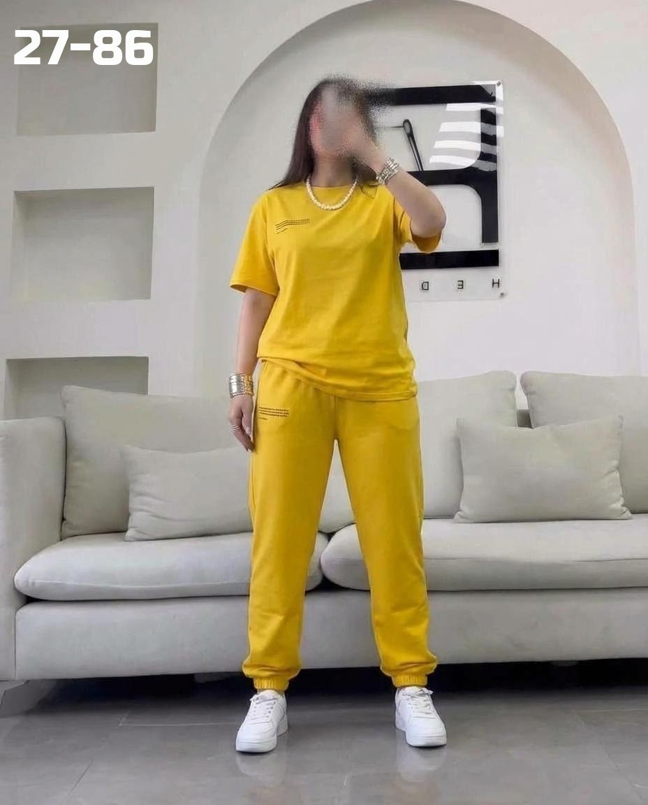 костюм спортивный женский,женские костюмы,костюм с брюками,спортивный костюм женский летний,костюм спортивный