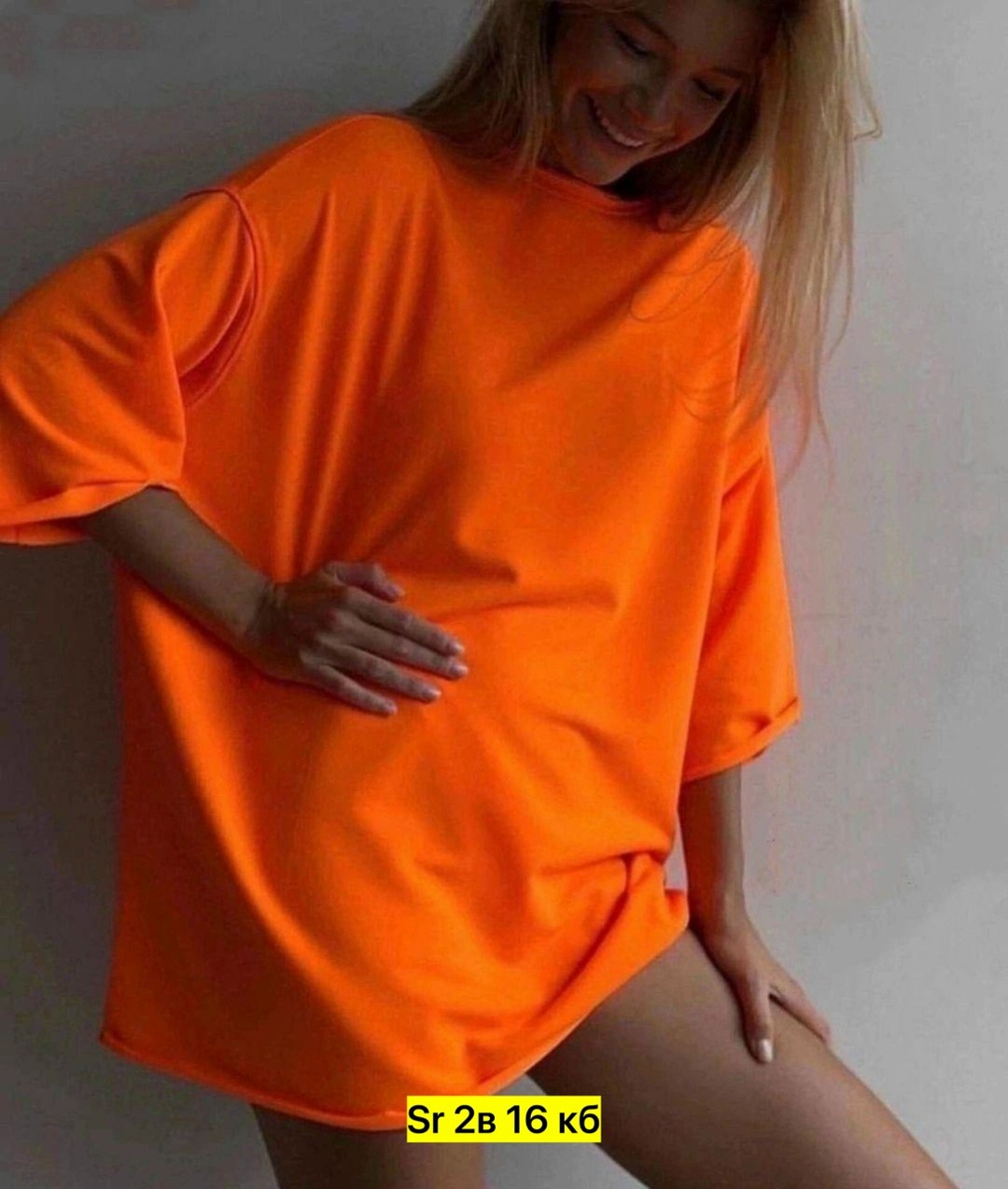 футболки женская оверсайз,летние костюмы женские,женские костюмы,женские одежда