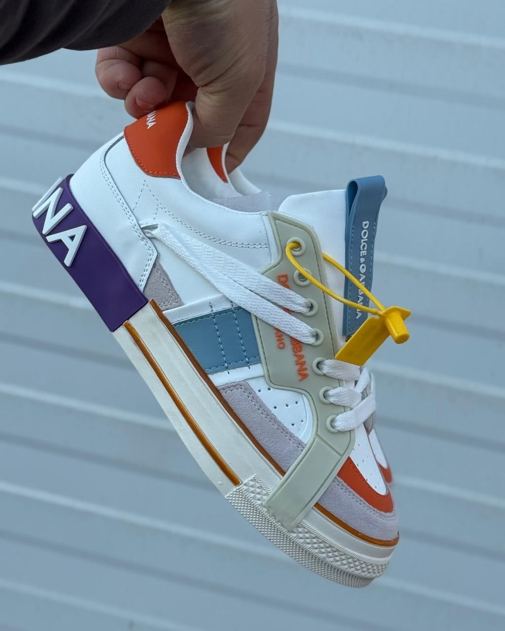 кроссовки dolce gabbana женские,кроссовки dolce & gabbana,,кроссовки дольче габбана женские,кроссовки дольче габбана