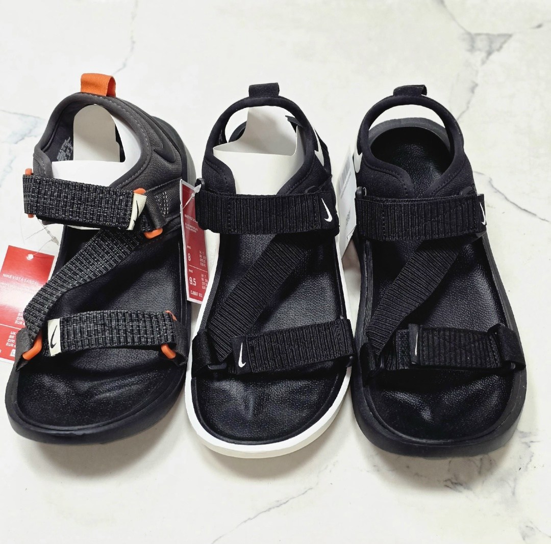 сандалии nike,сандали райдер,сандалии rider,сандали,сандалии мужские