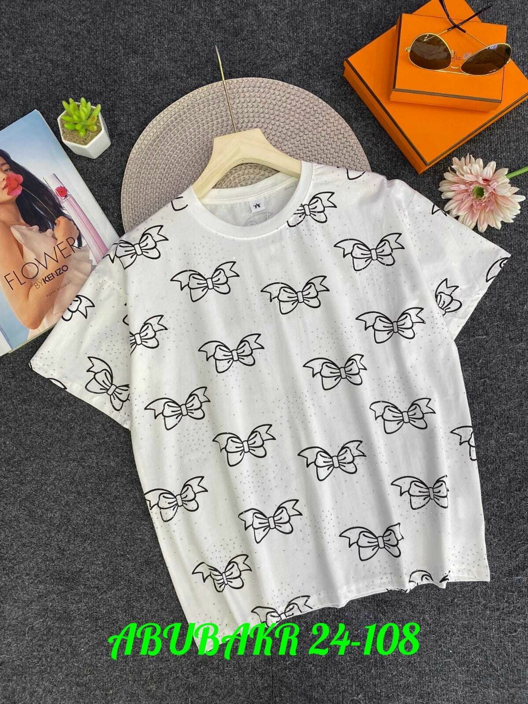 женская футболка,футболки женская оверсайз,футболки и майки,футболка