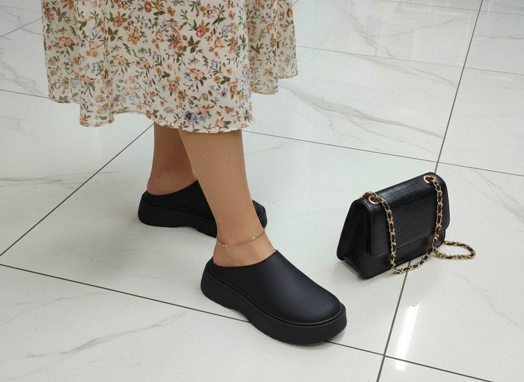 женская ,лоферы прада женские,туфли женские,повседневная , для женщин