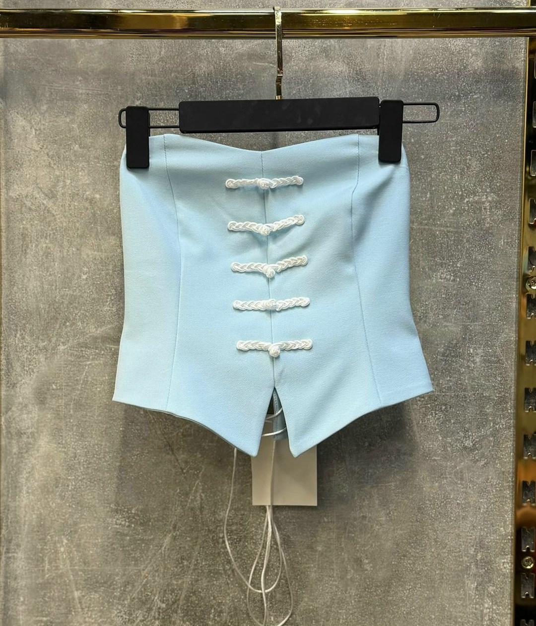 шорты женские,шорты с высокой талией,повседневные шорты,шорты модные,шорты с завязками