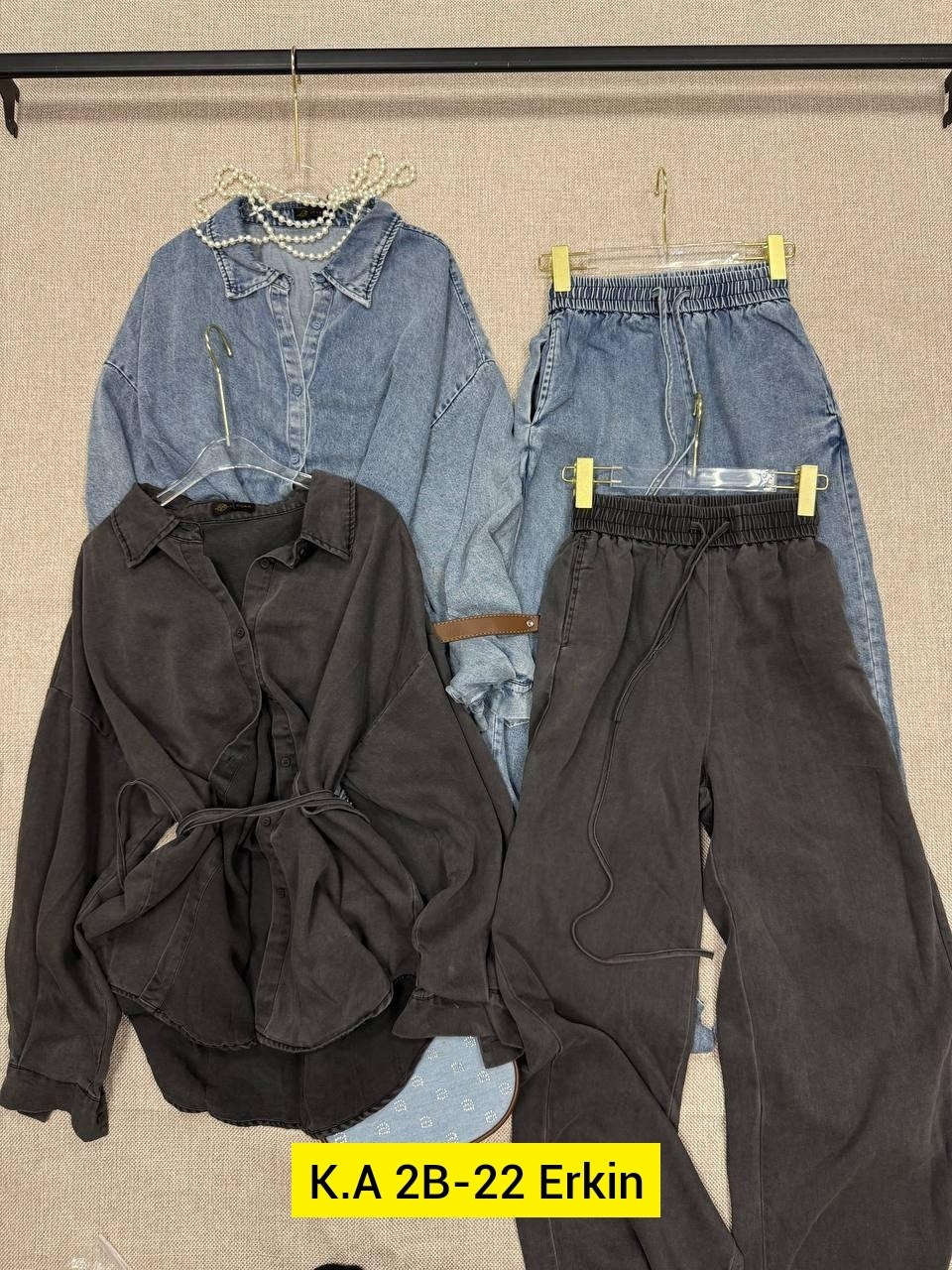 джинсовый комбинезон женский,джинсовые костюмы,джинсовый костюм женский,костюм женский,джинсовый комбинезон