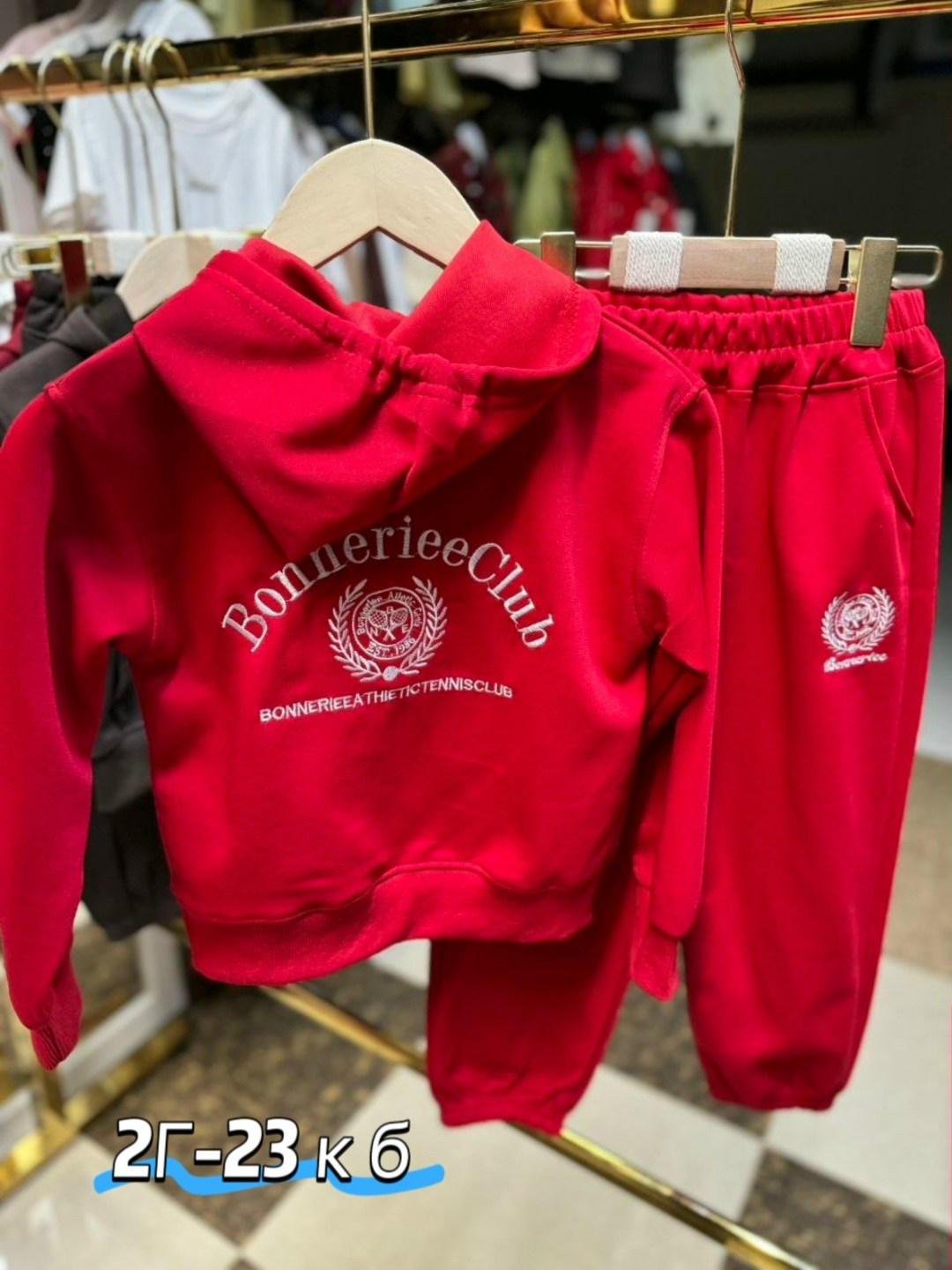 костюм на флисе,костюм детский,костюм комплекты,детские костюмы,костюм для мальчика