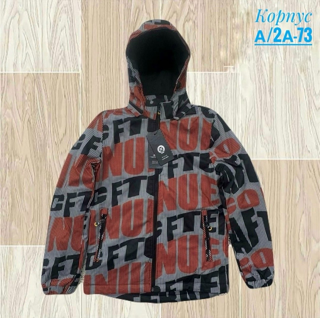 куртка,демисезонная куртка,куртка для мальчика,куртка зимняя,куртка пуховик