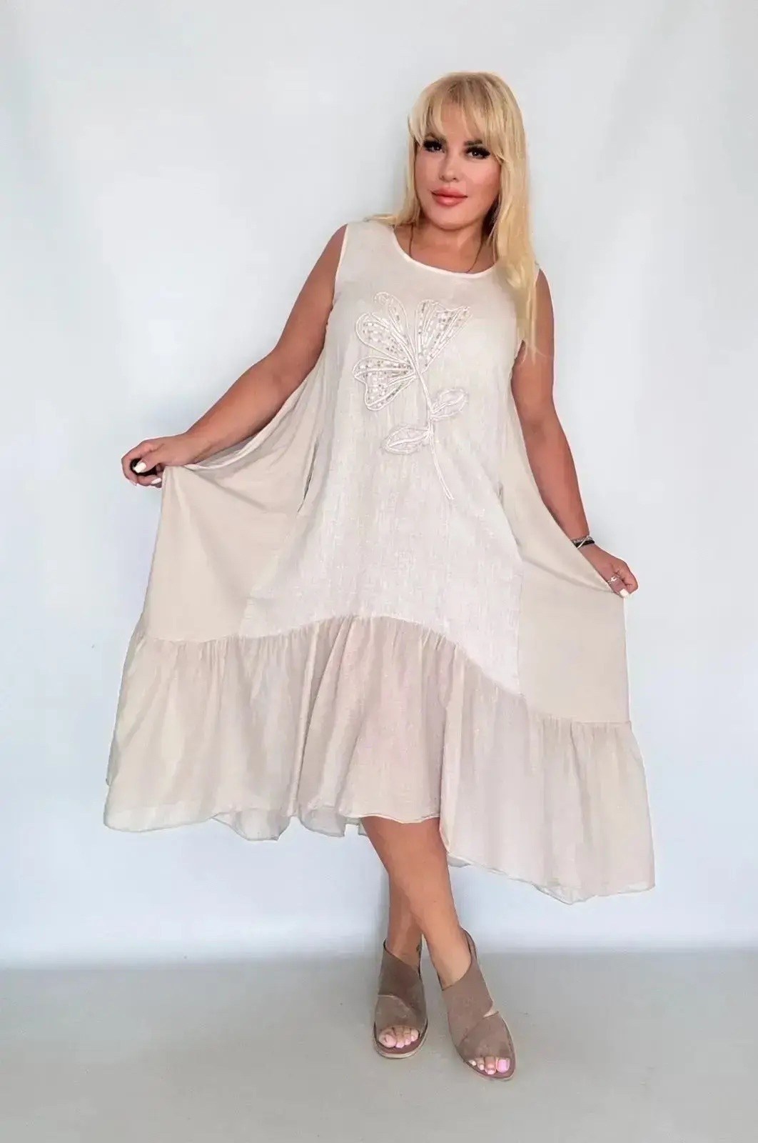 платье сарафан,платья,сарафан для полных,платья женские больших размеров,белорусские платья