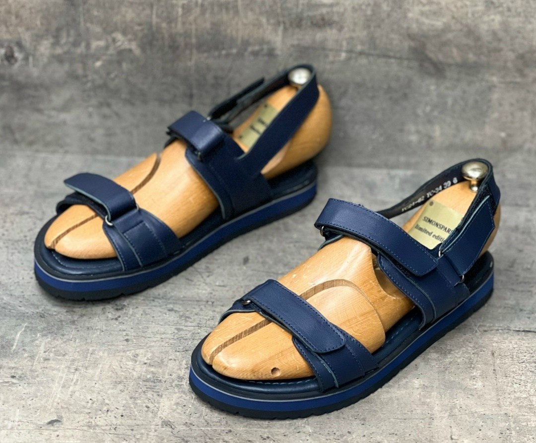 сандалии,сандалии мужские,сандали,сандали мужские,босоножки cандалии