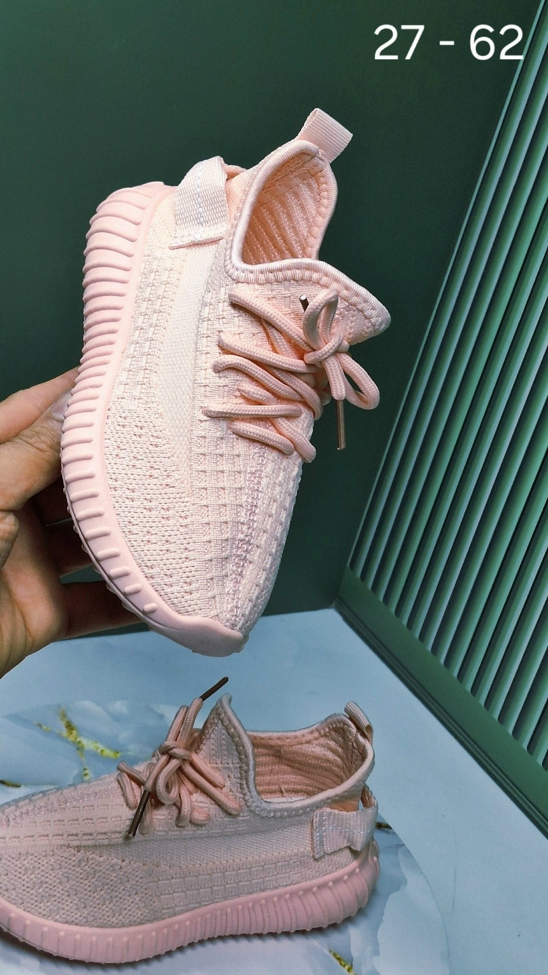 кроссовки,кроссовки женскиe,кроссовки изики,кроссовки изи,кроссовки летни