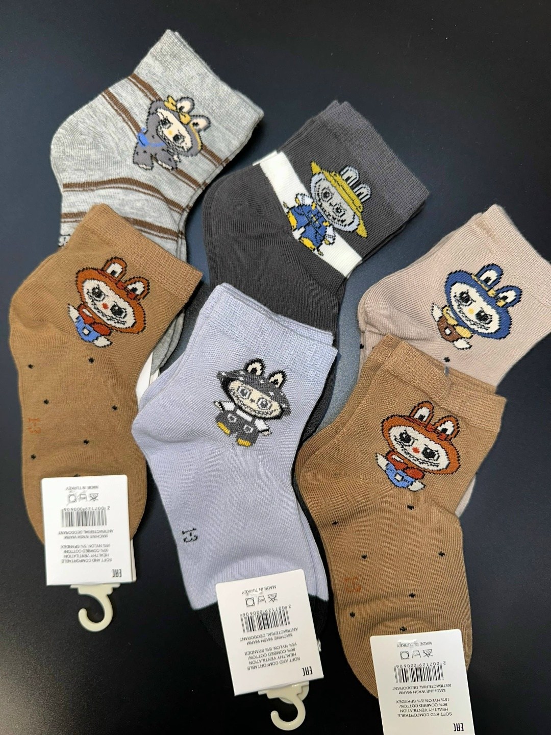 носки детские хлопок,комплект детский носков,детские носки,детские носки для мальчика,комплект носков