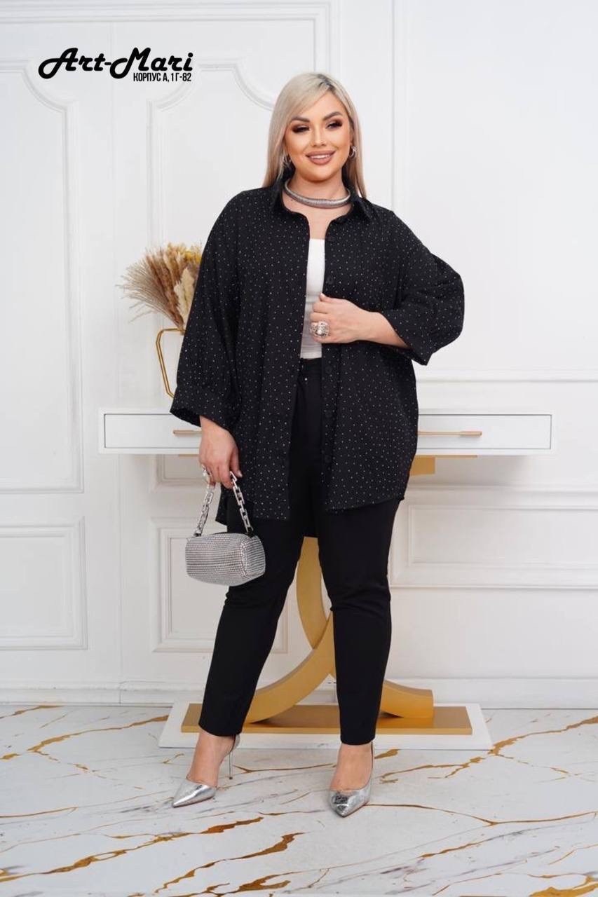 блуза свободного кроя,рубашка туника,блуза свободная,блузка повседневная,блузка женская