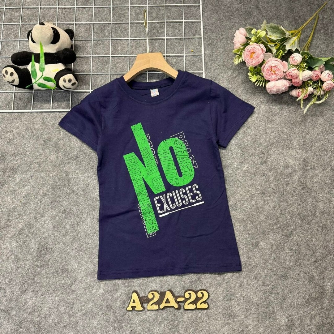 футболки детские,детская футболка,футболки для мальчика,футболки для подростков,стильные футболки для мальчиков