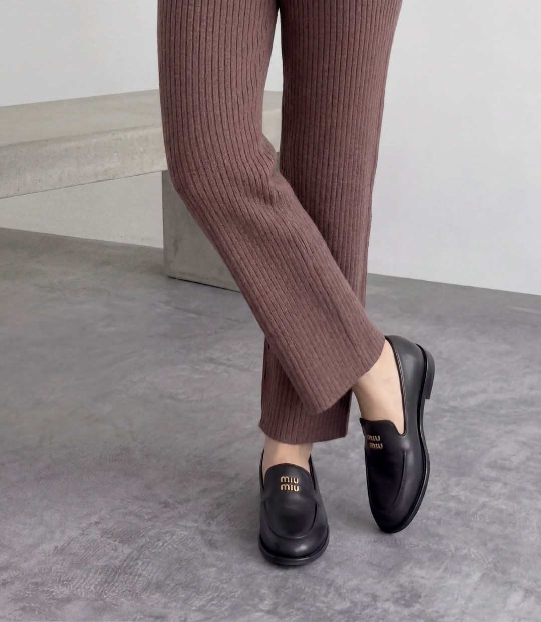 лоферы женский,кожаные лоферы,женская ,мужские лоферы,модная