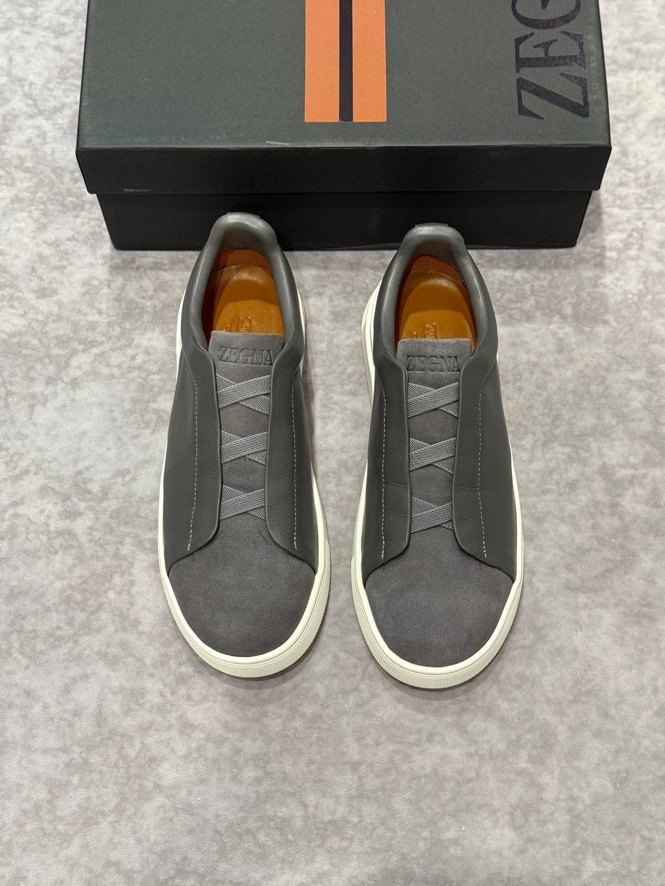 ,кроссовки zegna,кеды zegna,кроссовки ermenegildo zegna,кеды ermenegildo zegna