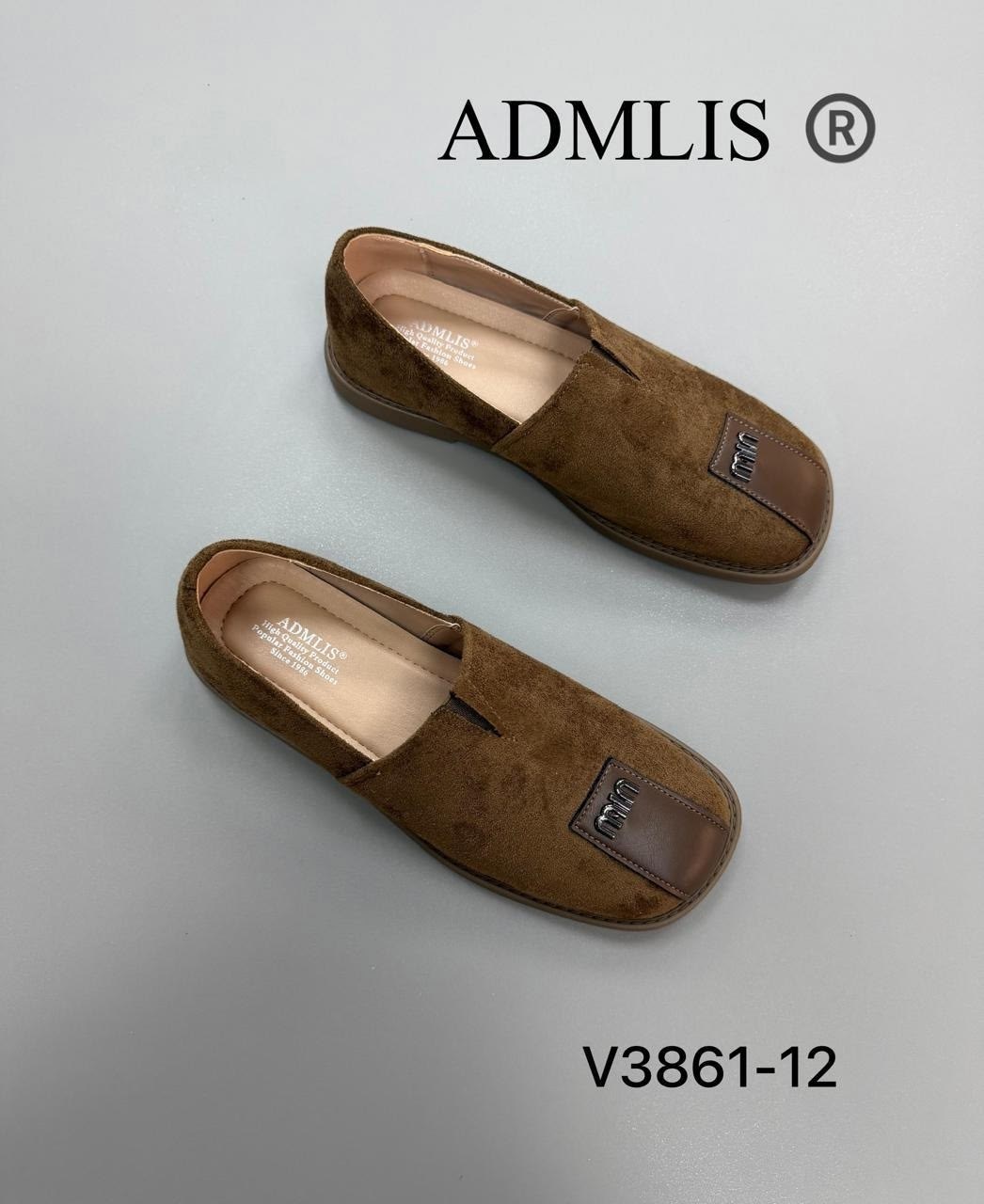 ,туфли замшевые классические,обуви,мужские замшевые туфли,мужская