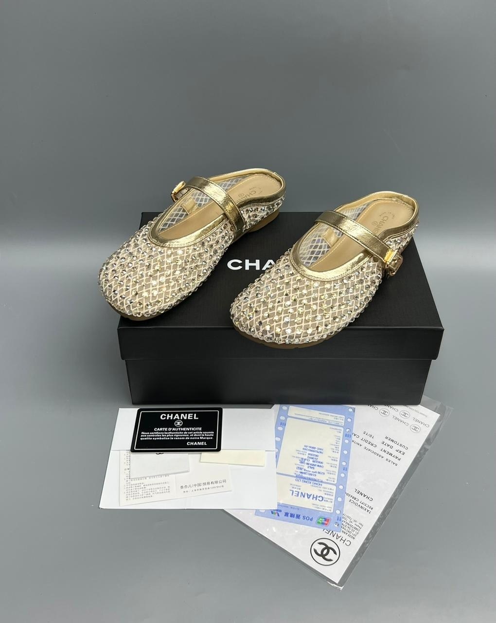 шлепки шанель,,шлепки шанель женские,тапочки шанель оригинал новая коллекция,балетки chanel