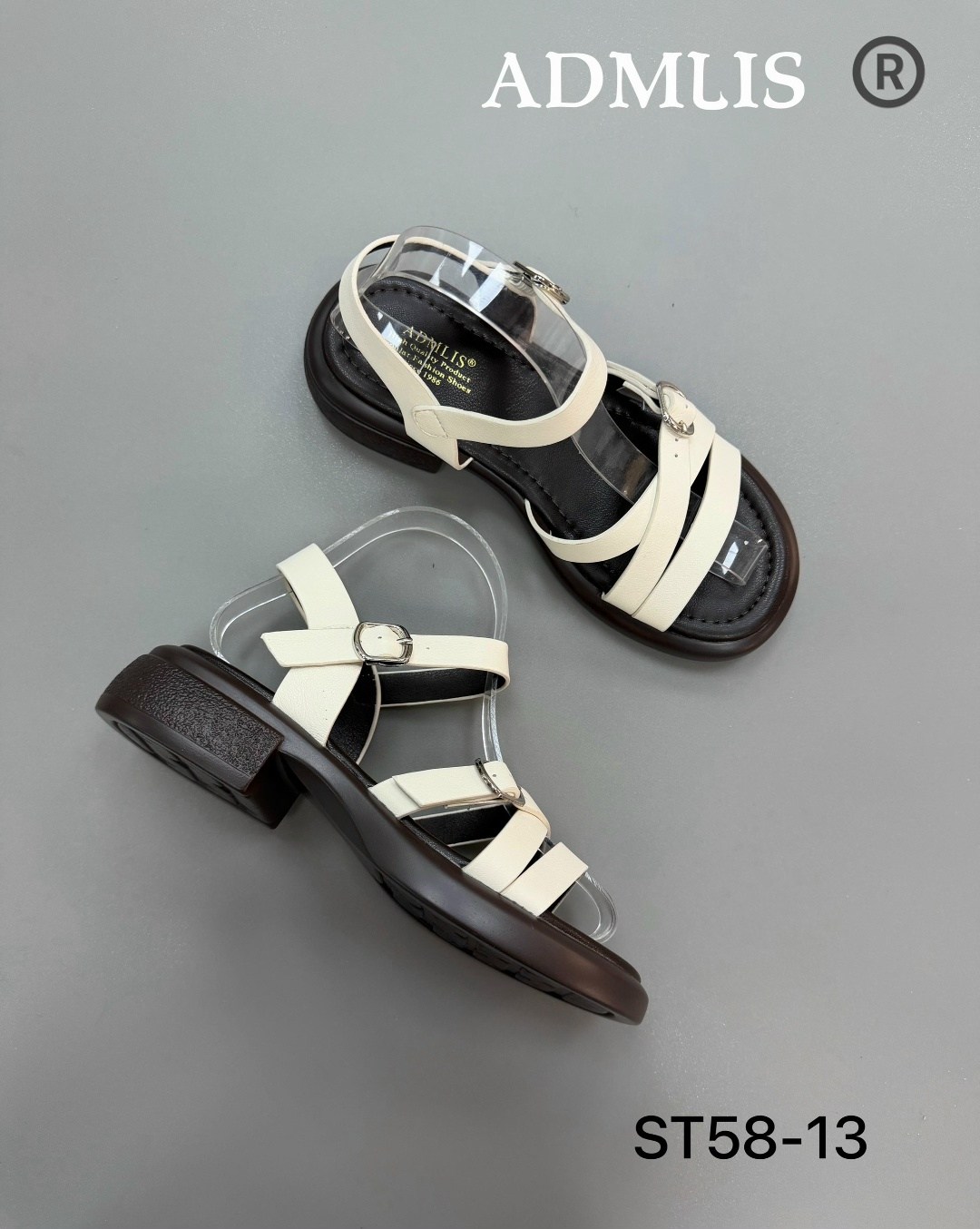 ,босоножки женские,босоножки летние,женские сандалии,босоножки женские летние