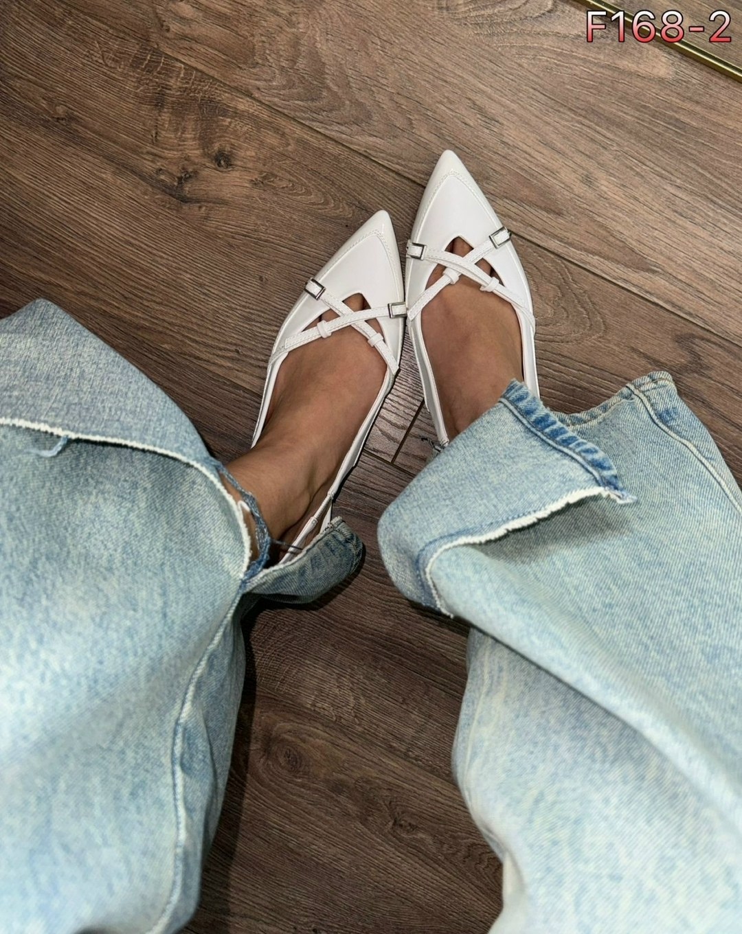 женская ,балетки с ремешками,балетки,туфли женские,женские босоножки