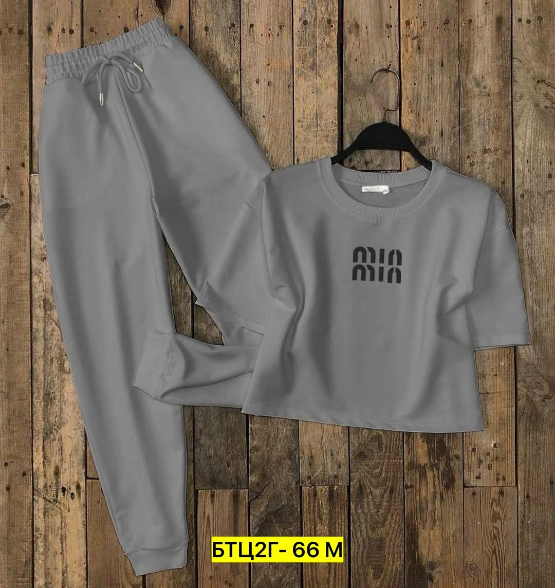 спортивные костюмы женские,костюм спортивные женские костюмы,женский костюм на флисе,спортивный костюм белый,костюм спорт шик женский