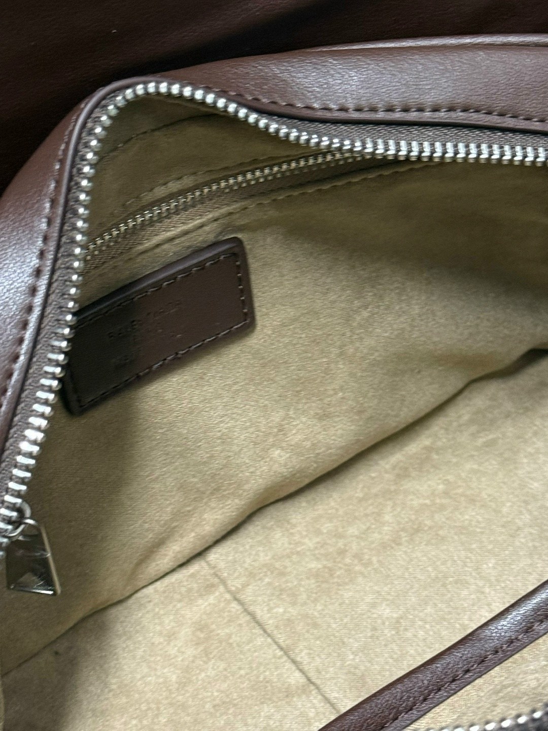 сумка,женская сумка,женский сумка клатч,женская кожаный сумки,кожаная сумка