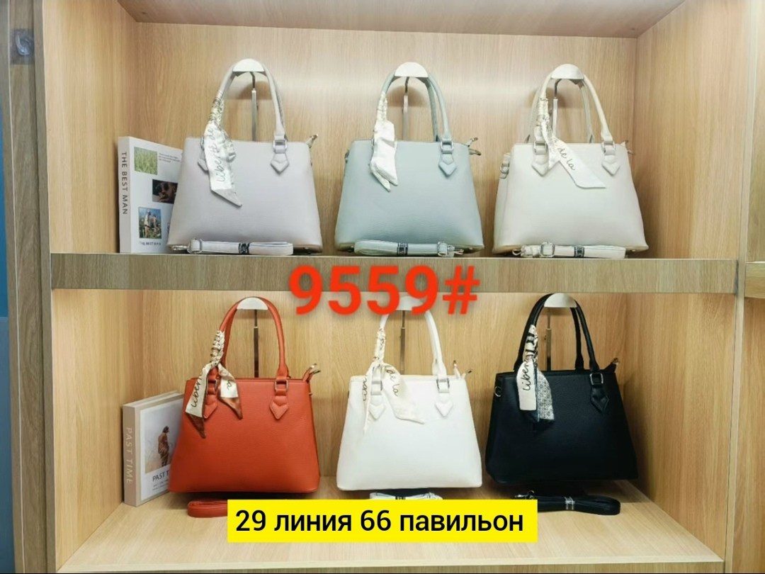 сумки женская,сумка,модная сумка,сумки женская сумка,сумочка