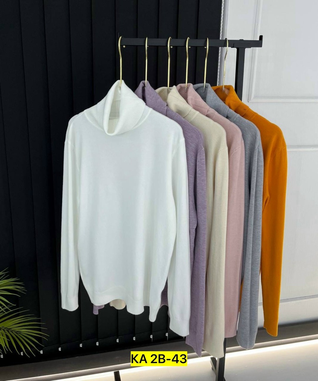 женская кофта,водолазка,водолазка женская,модные кофты,кофта джемпер