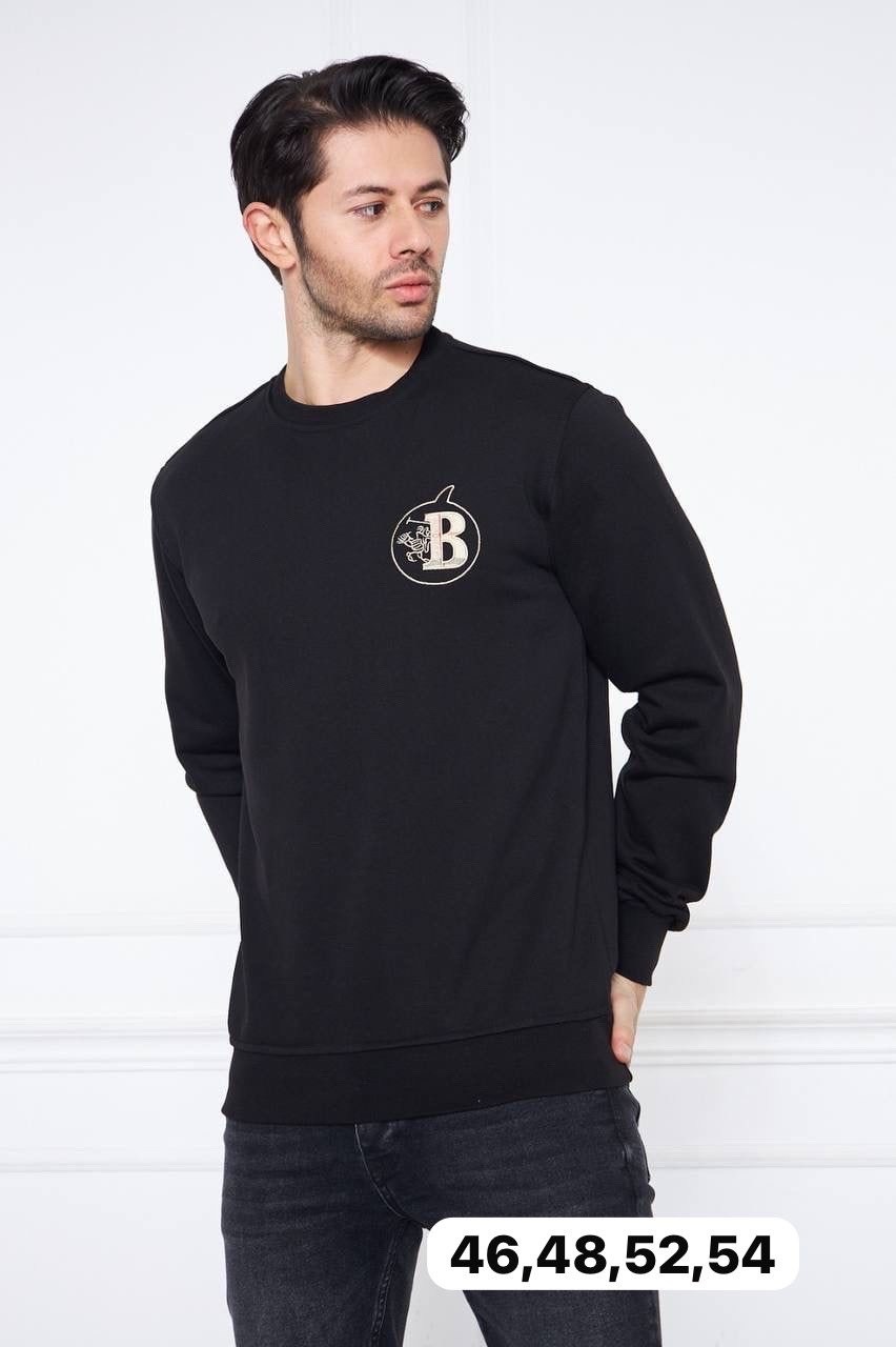 свитшот мужской с длинным рукавом,свитшот мужской с длинным рукавом без начеса,мужской свитшот,свитшот с длинным рукавом без начеса турция,свитшот